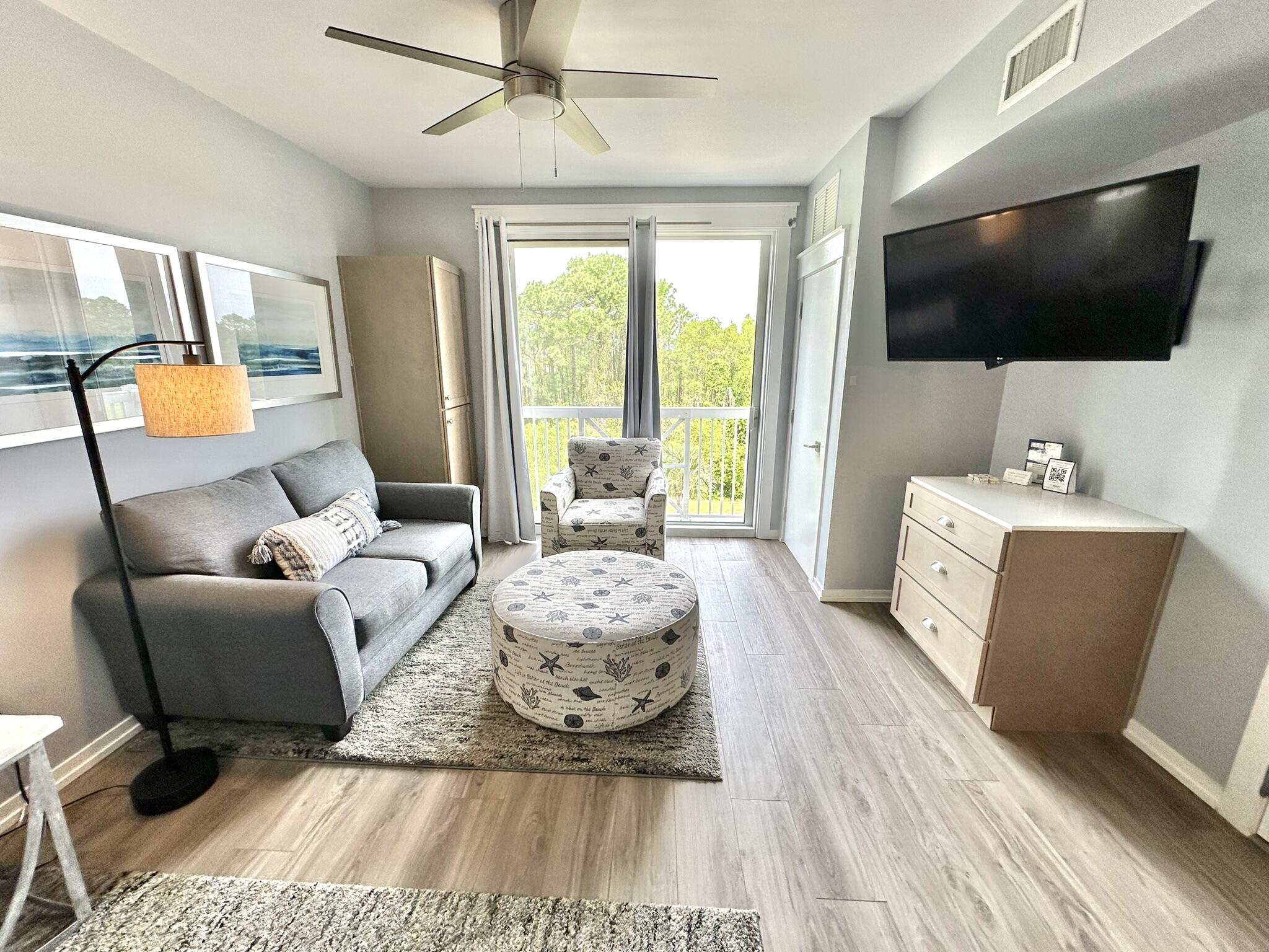 9800 Grand Sandestin Boulevard Miramar Beach FL 32550