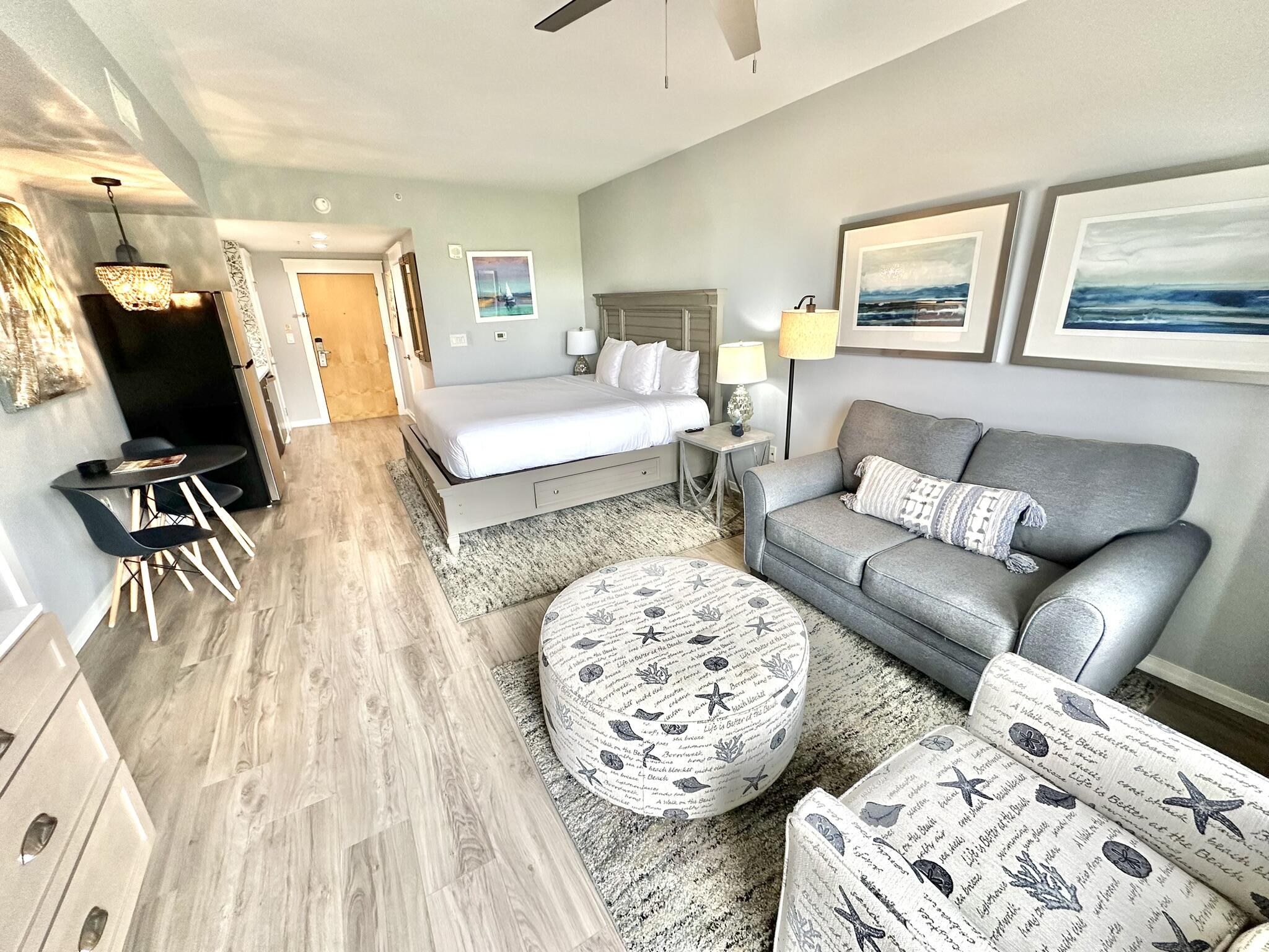 9800 Grand Sandestin Boulevard Miramar Beach FL 32550