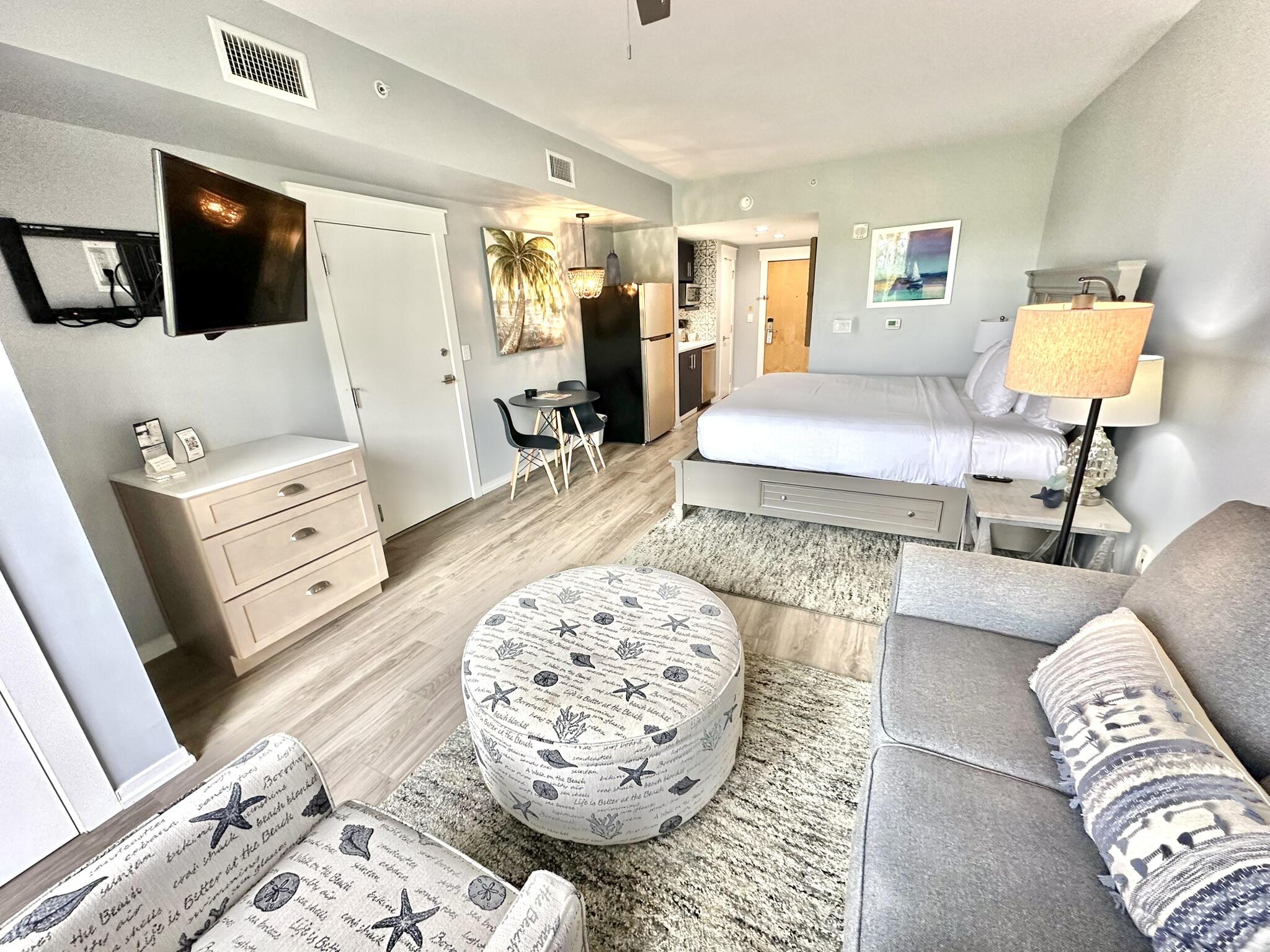 9800 Grand Sandestin Boulevard Miramar Beach FL 32550