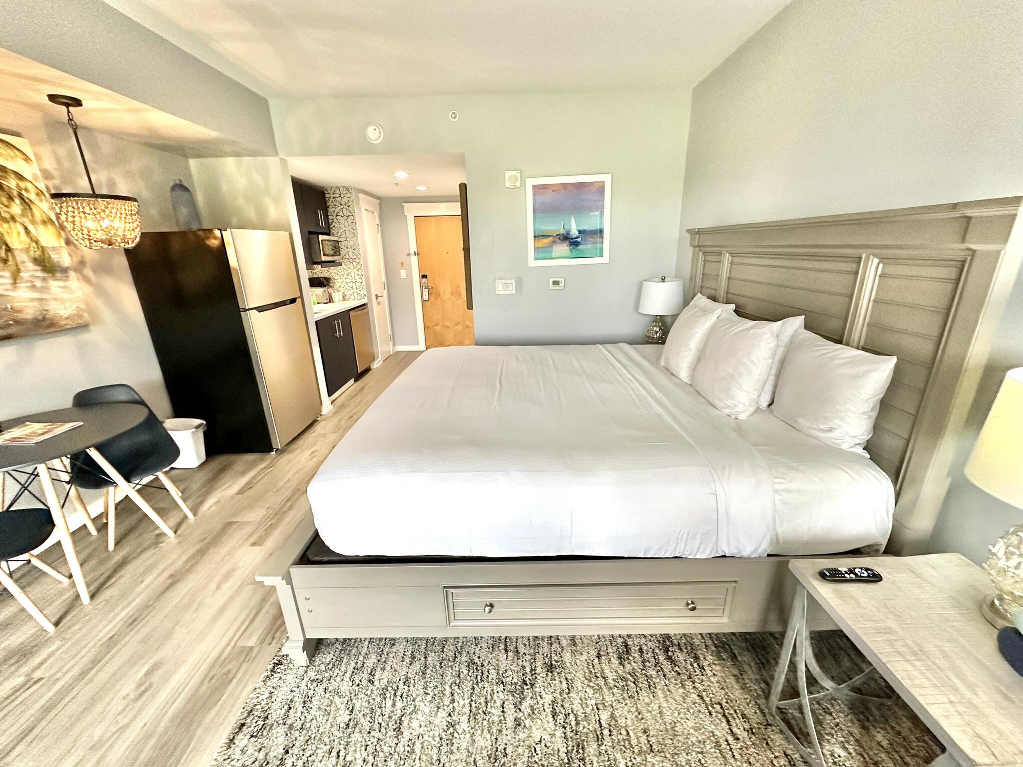 9800 Grand Sandestin Boulevard Miramar Beach FL 32550