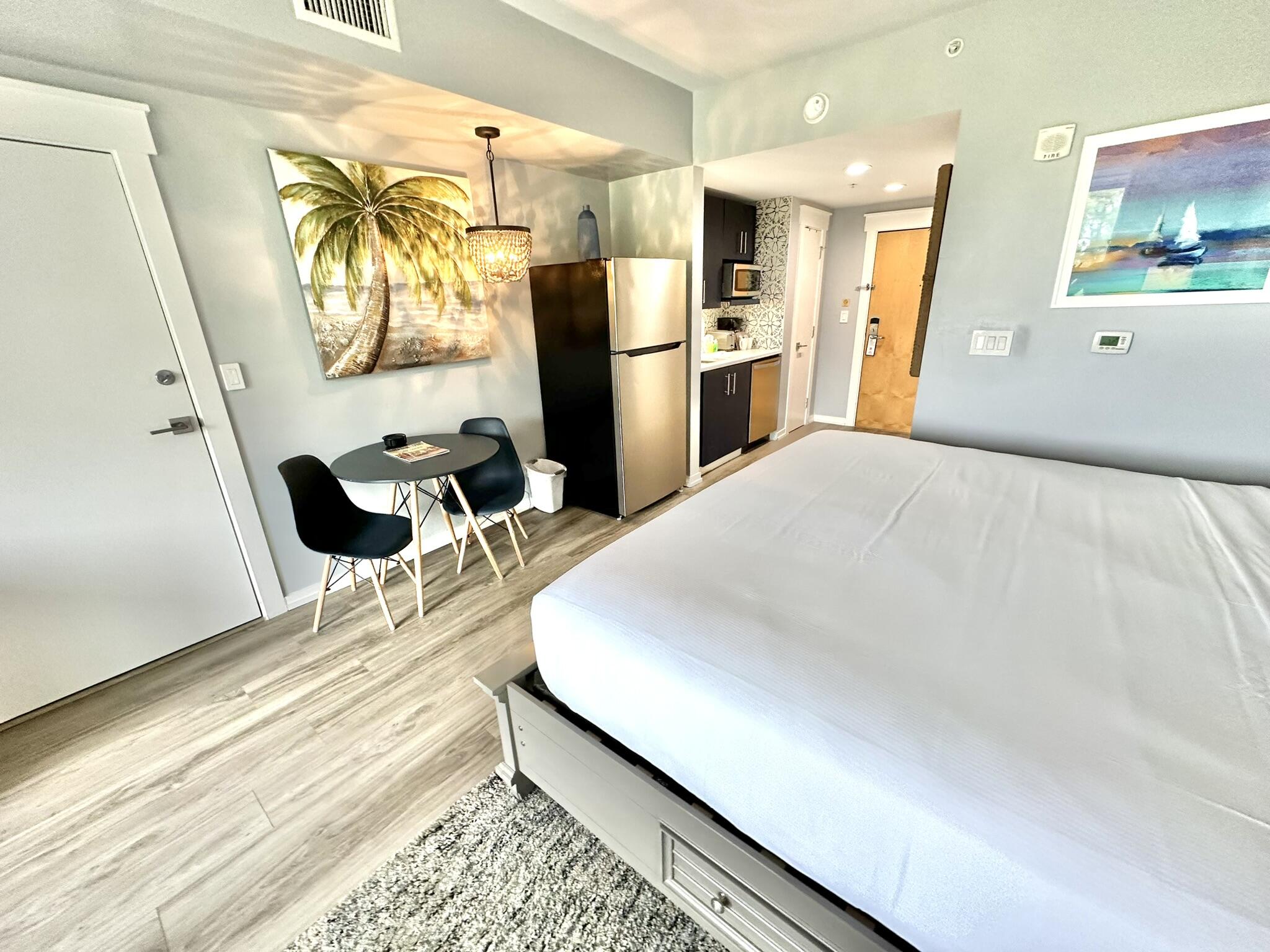 9800 Grand Sandestin Boulevard Miramar Beach FL 32550