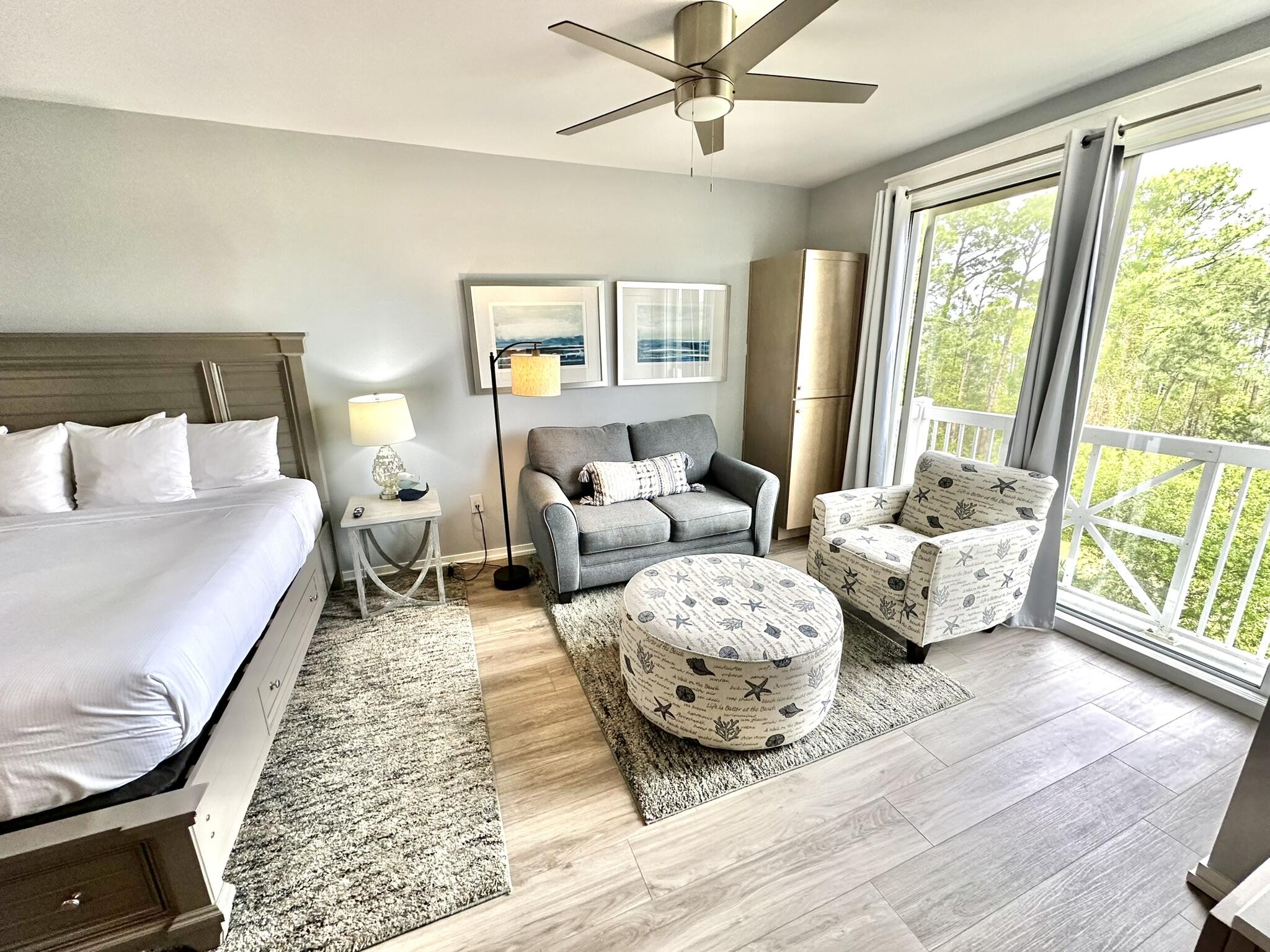 9800 Grand Sandestin Boulevard Miramar Beach FL 32550
