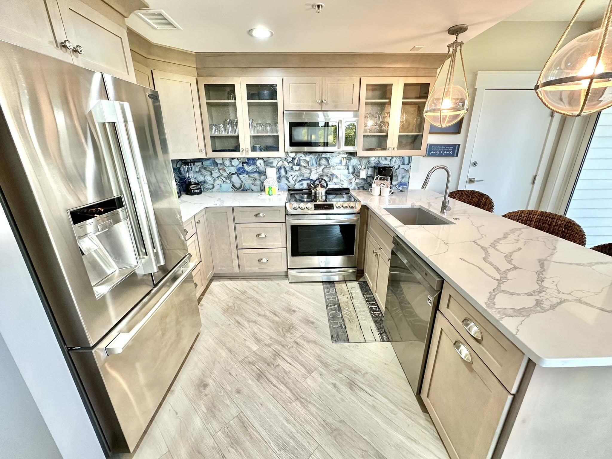 9800 Grand Sandestin Boulevard Miramar Beach FL 32550