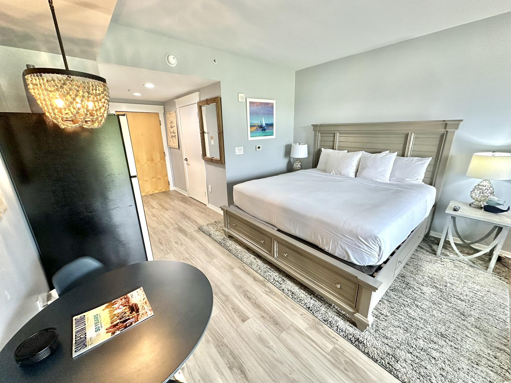 9800 Grand Sandestin Boulevard Miramar Beach FL 32550