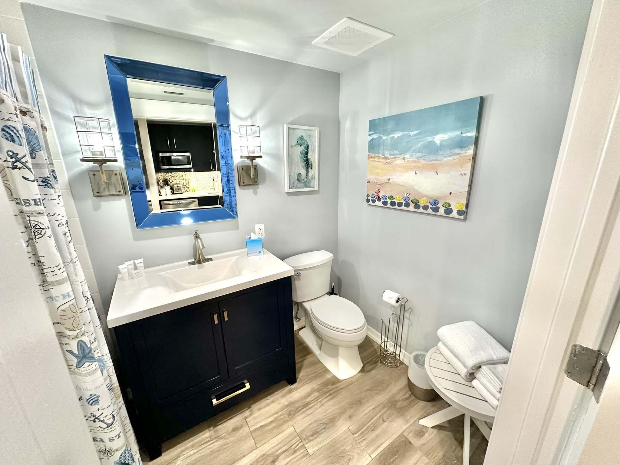 9800 Grand Sandestin Boulevard Miramar Beach FL 32550