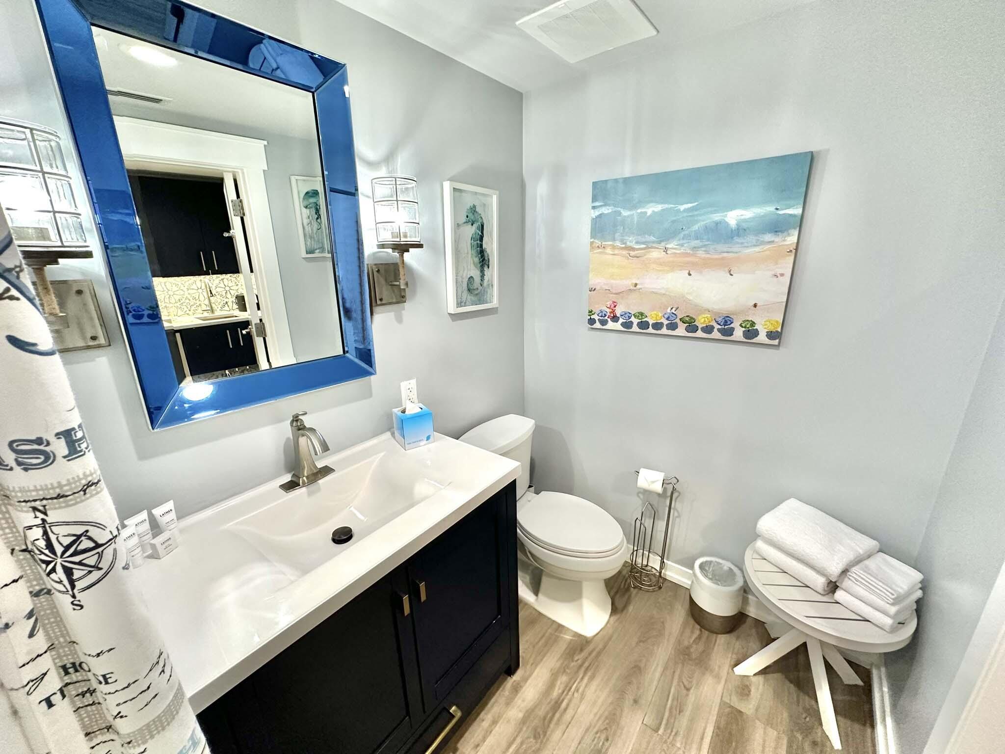 9800 Grand Sandestin Boulevard Miramar Beach FL 32550