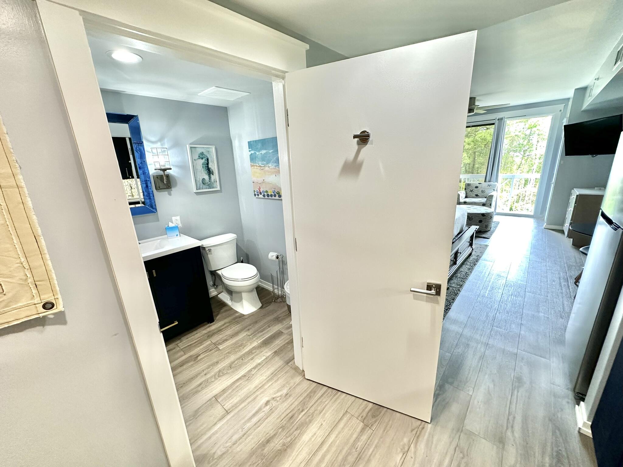9800 Grand Sandestin Boulevard Miramar Beach FL 32550