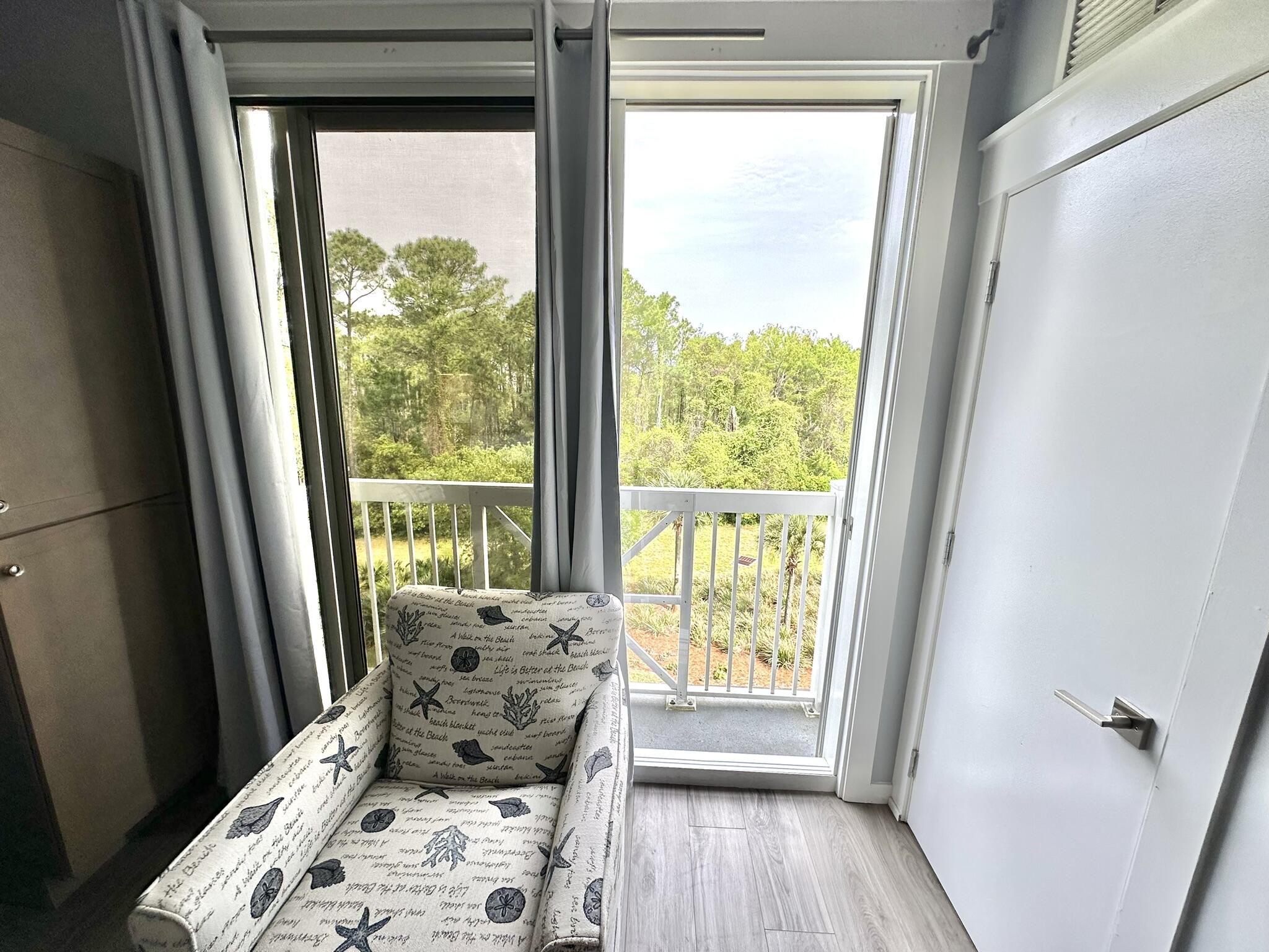 9800 Grand Sandestin Boulevard Miramar Beach FL 32550