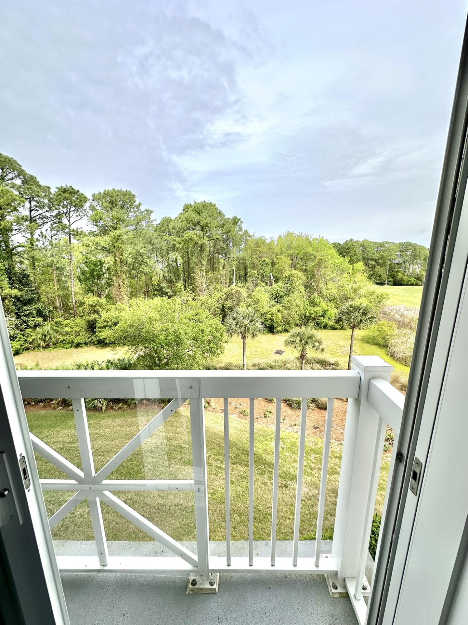 9800 Grand Sandestin Boulevard Miramar Beach FL 32550