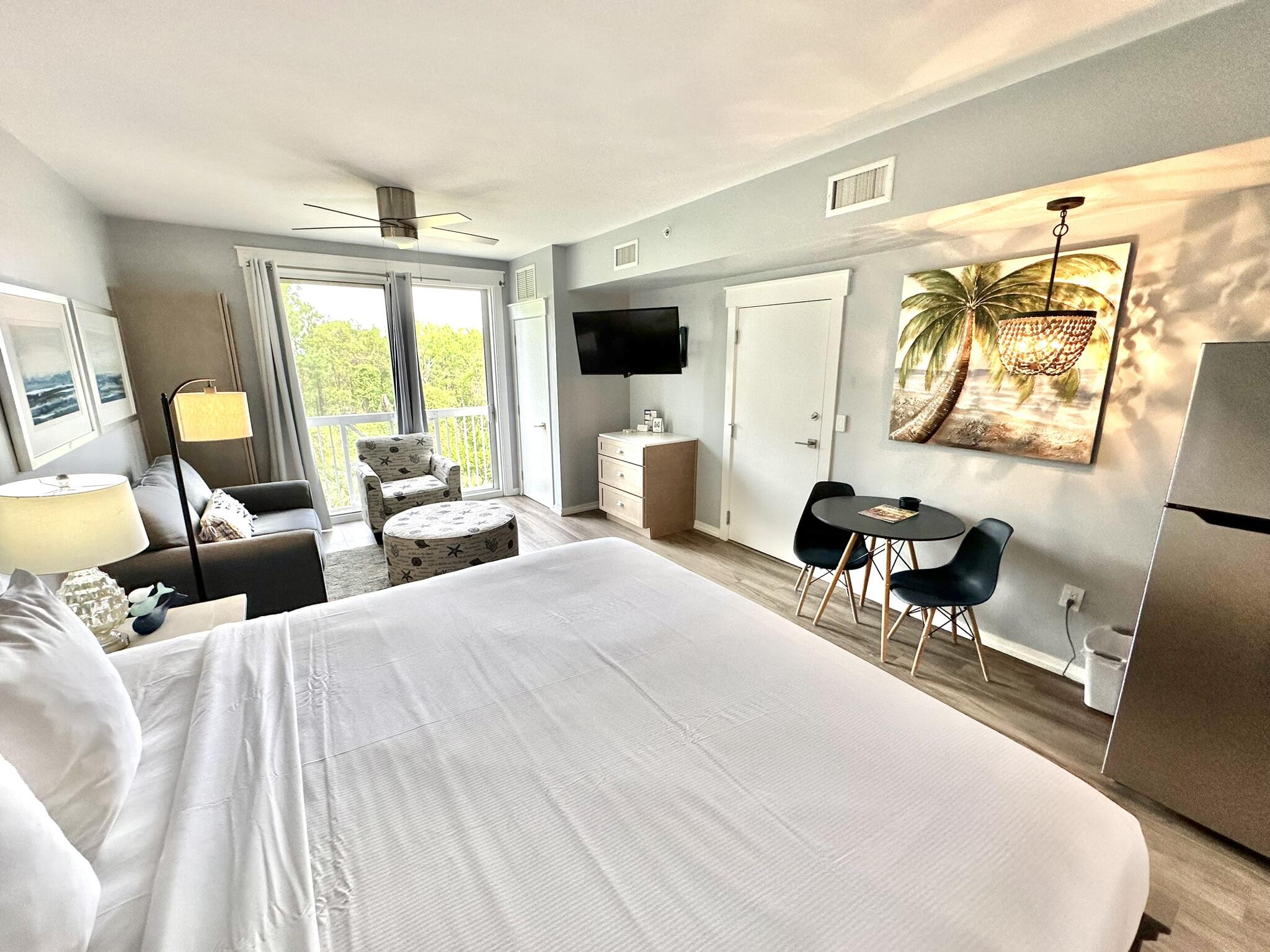 9800 Grand Sandestin Boulevard Miramar Beach FL 32550