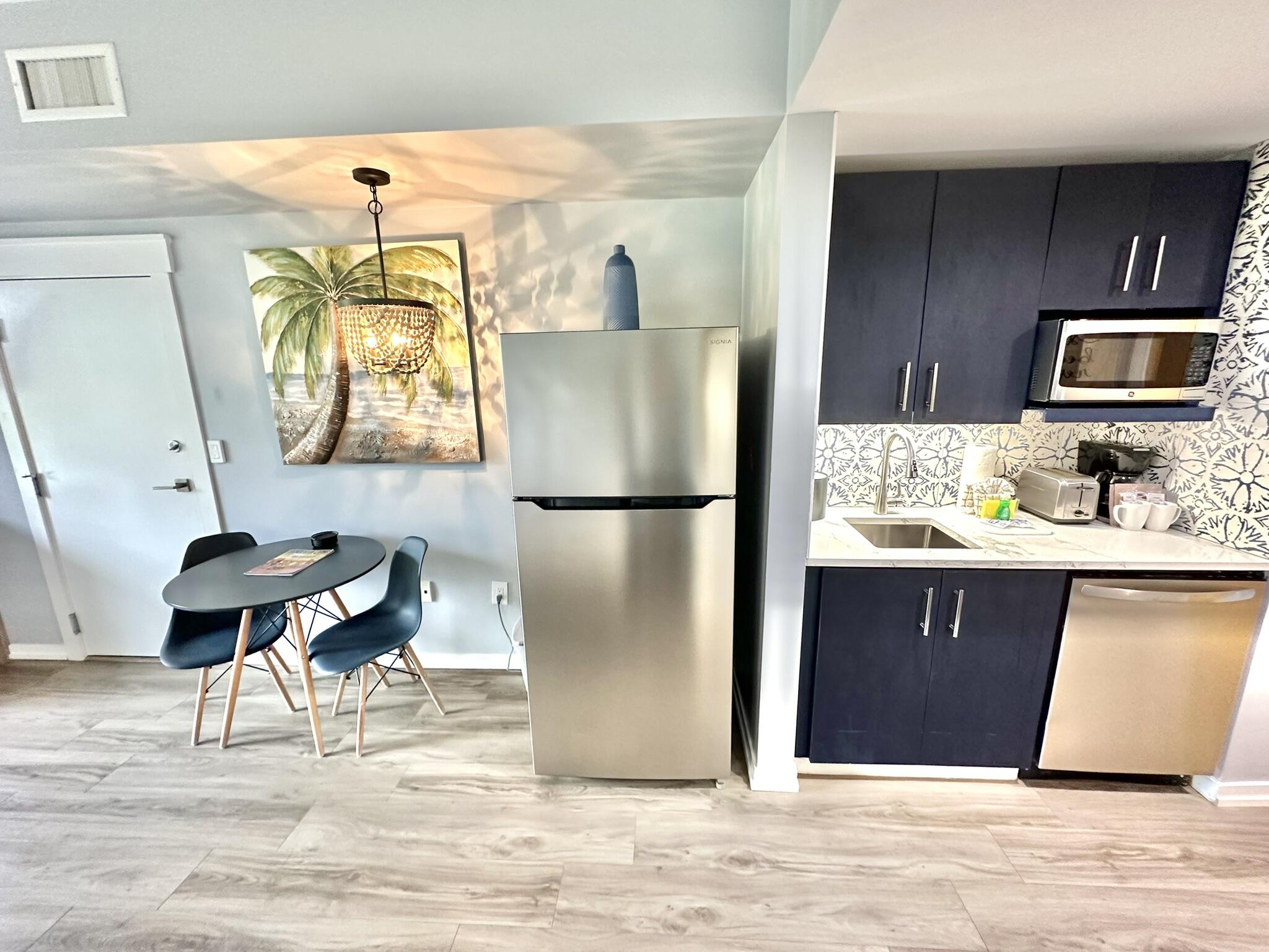 9800 Grand Sandestin Boulevard Miramar Beach FL 32550