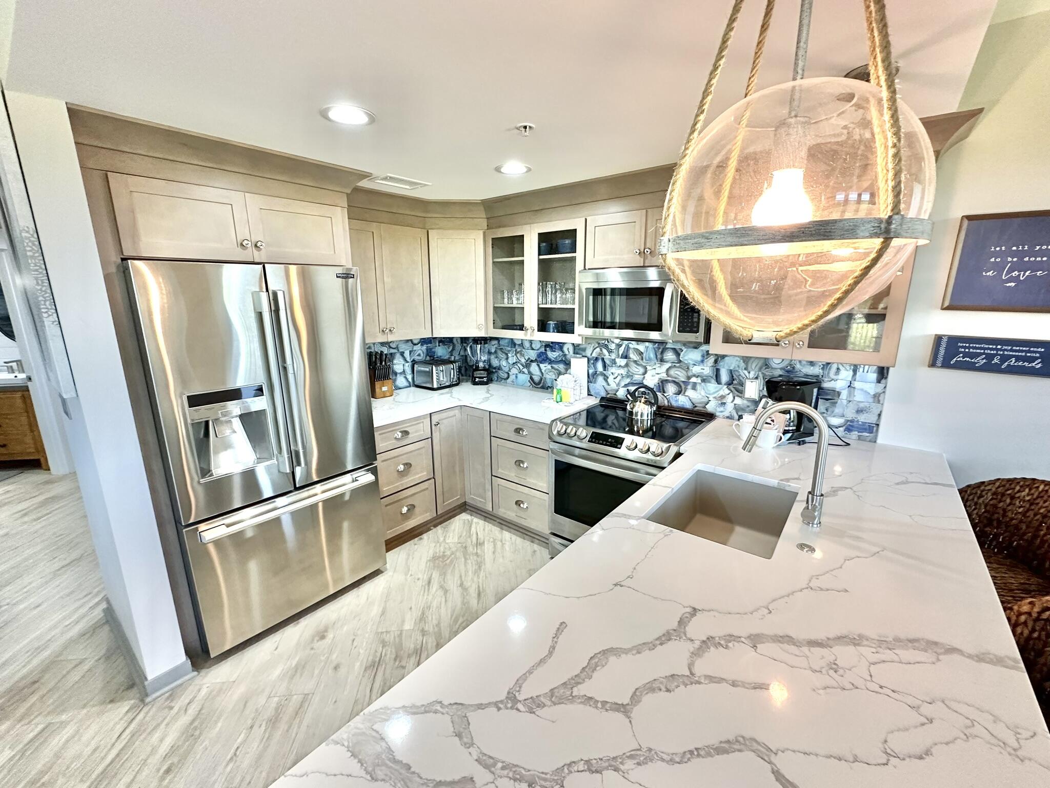 9800 Grand Sandestin Boulevard Miramar Beach FL 32550
