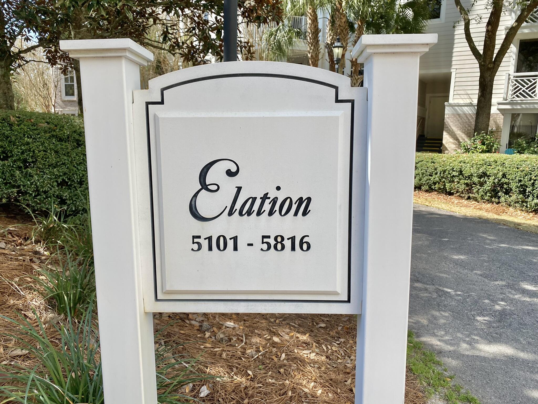 9800 Grand Sandestin Boulevard Miramar Beach FL 32550