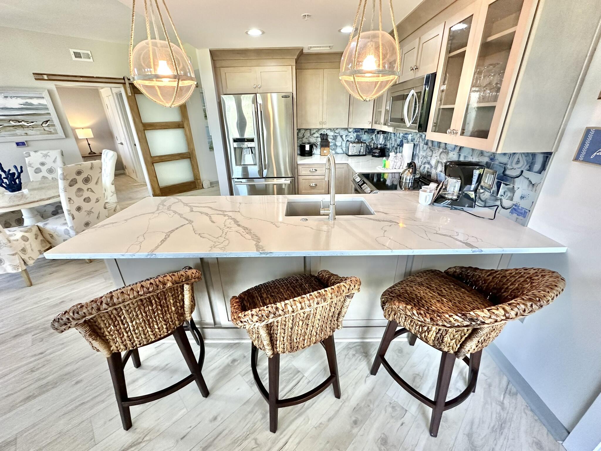 9800 Grand Sandestin Boulevard Miramar Beach FL 32550