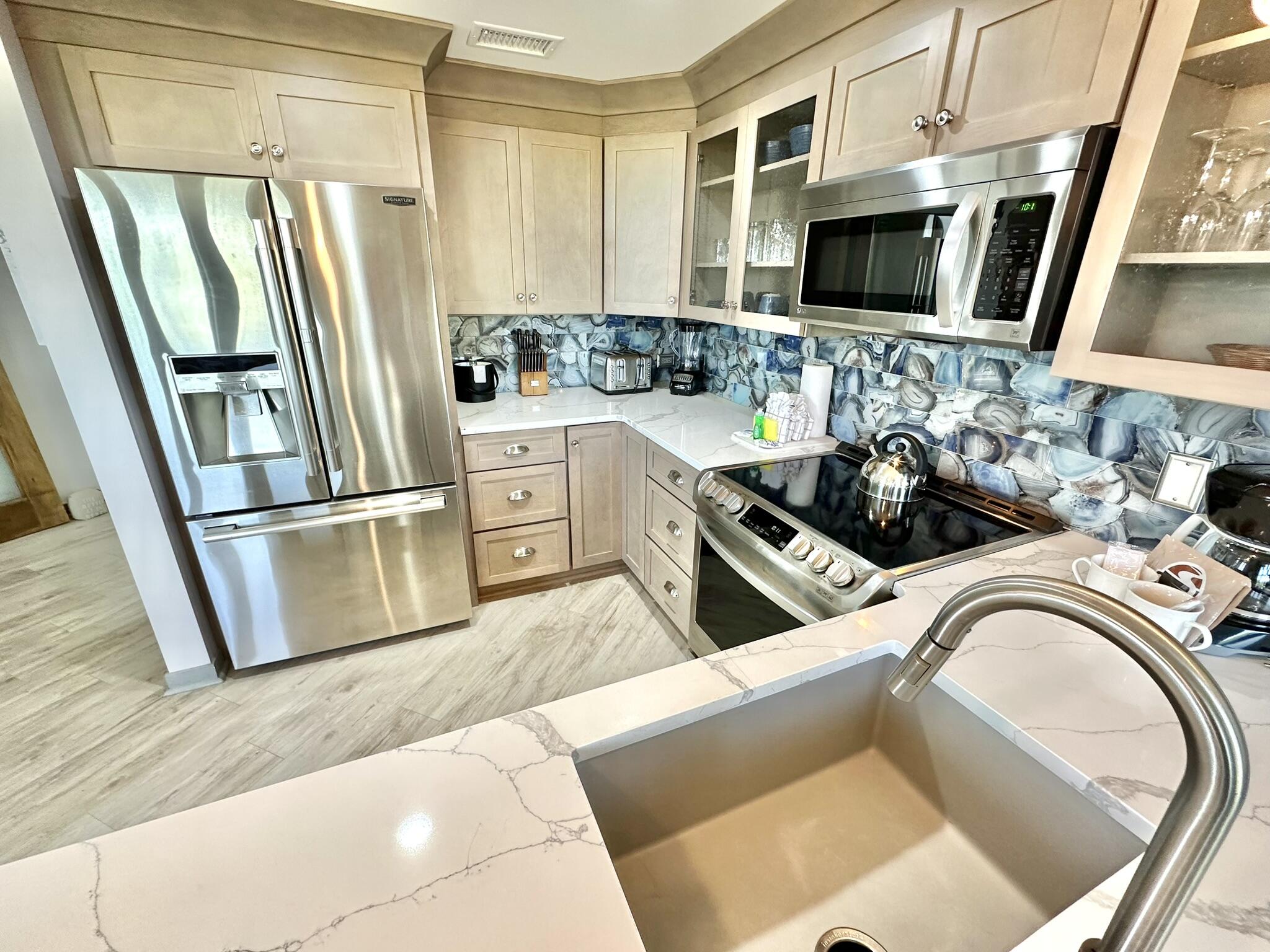 9800 Grand Sandestin Boulevard Miramar Beach FL 32550