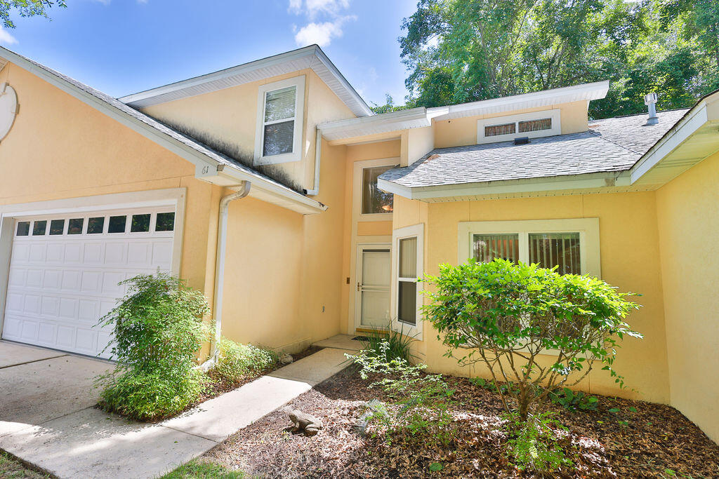 61 Marina Cove Drive Niceville FL 32578