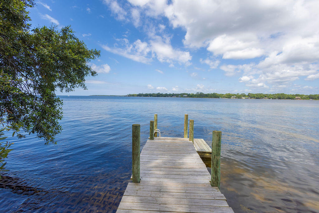 61 Marina Cove Drive Niceville FL 32578
