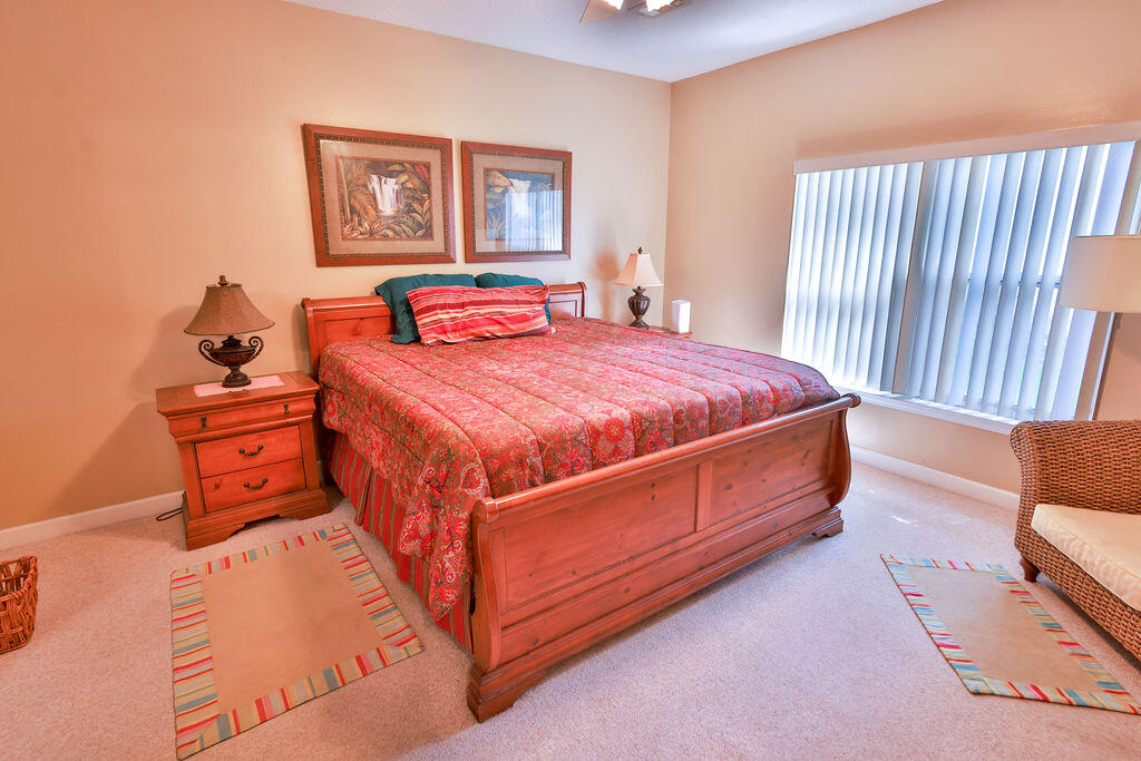 61 Marina Cove Drive Niceville FL 32578