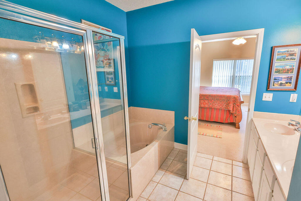 61 Marina Cove Drive Niceville FL 32578