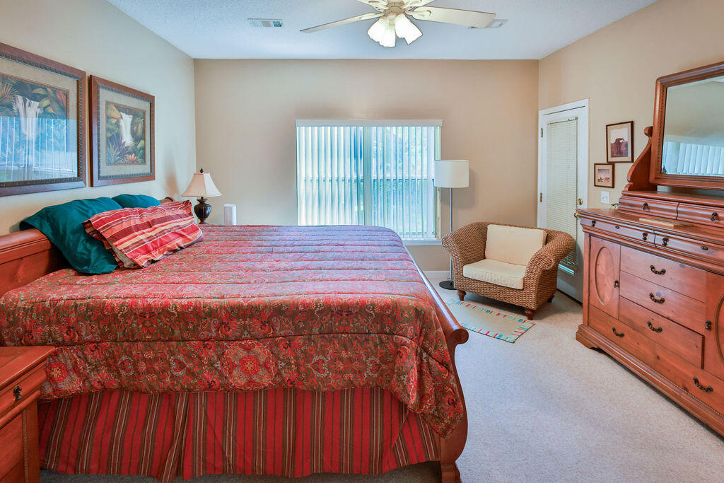 61 Marina Cove Drive Niceville FL 32578