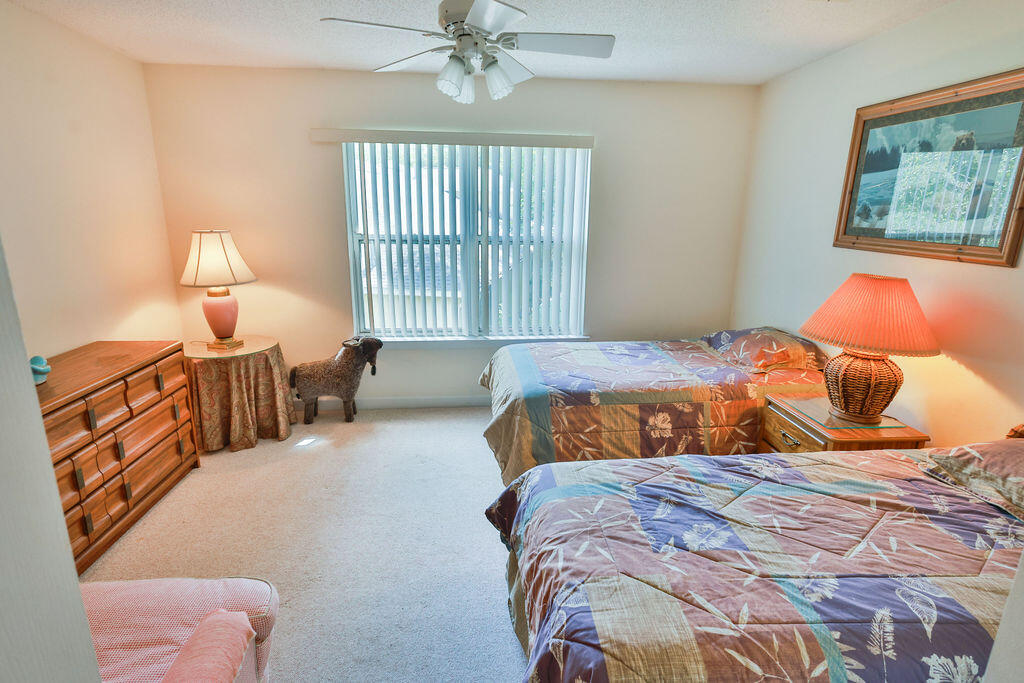 61 Marina Cove Drive Niceville FL 32578