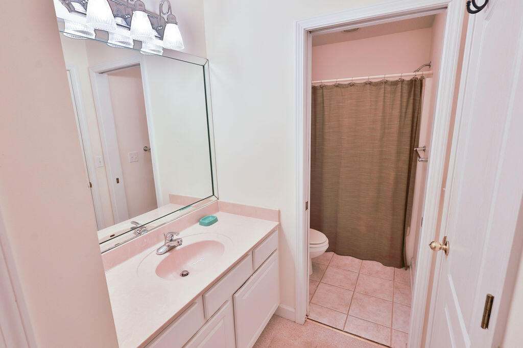 61 Marina Cove Drive Niceville FL 32578