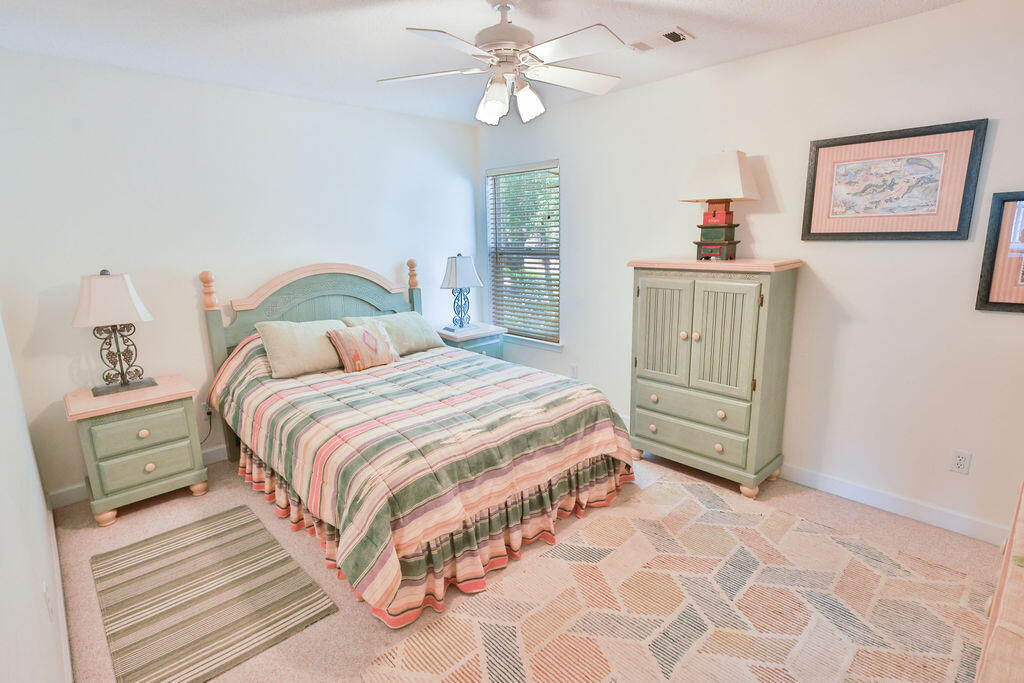 61 Marina Cove Drive Niceville FL 32578