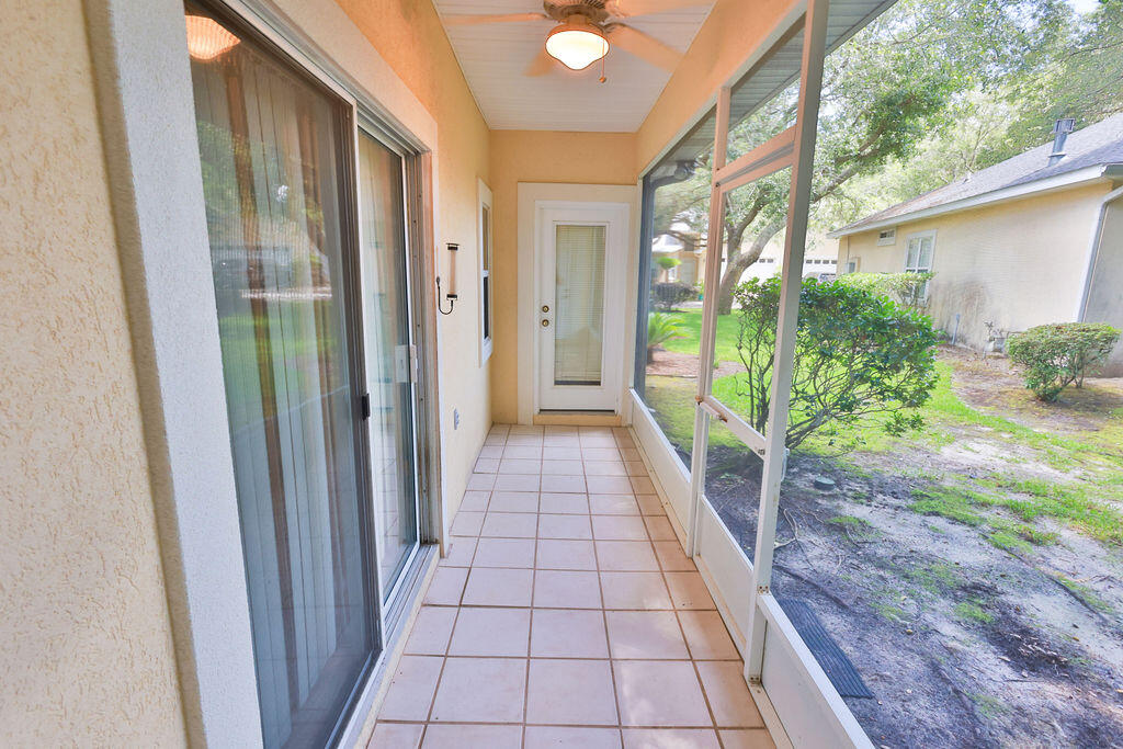 61 Marina Cove Drive Niceville FL 32578