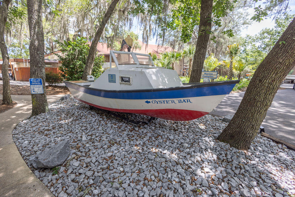 61 Marina Cove Drive Niceville FL 32578