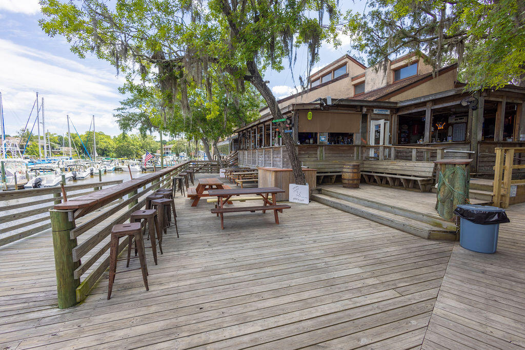 61 Marina Cove Drive Niceville FL 32578