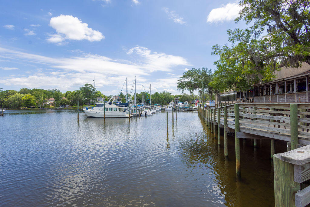 61 Marina Cove Drive Niceville FL 32578