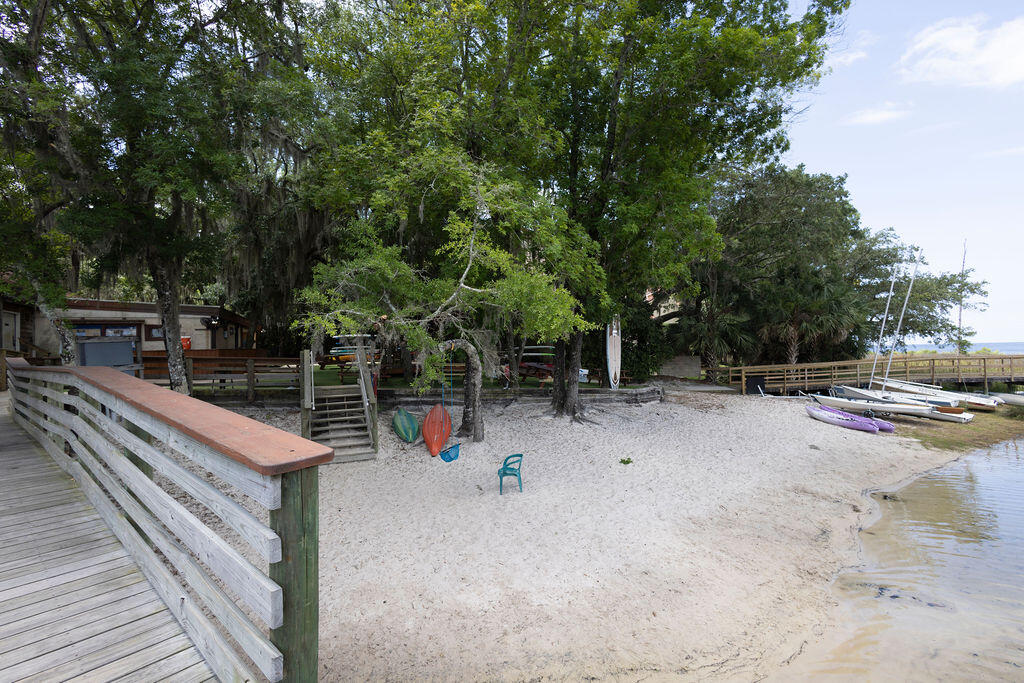 61 Marina Cove Drive Niceville FL 32578