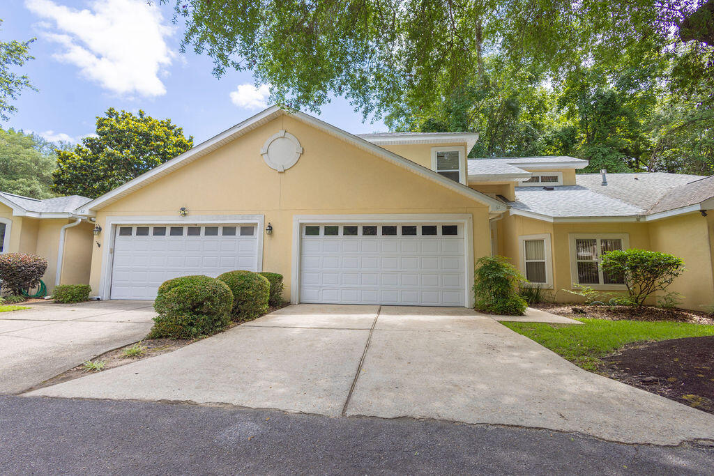 61 Marina Cove Drive Niceville FL 32578