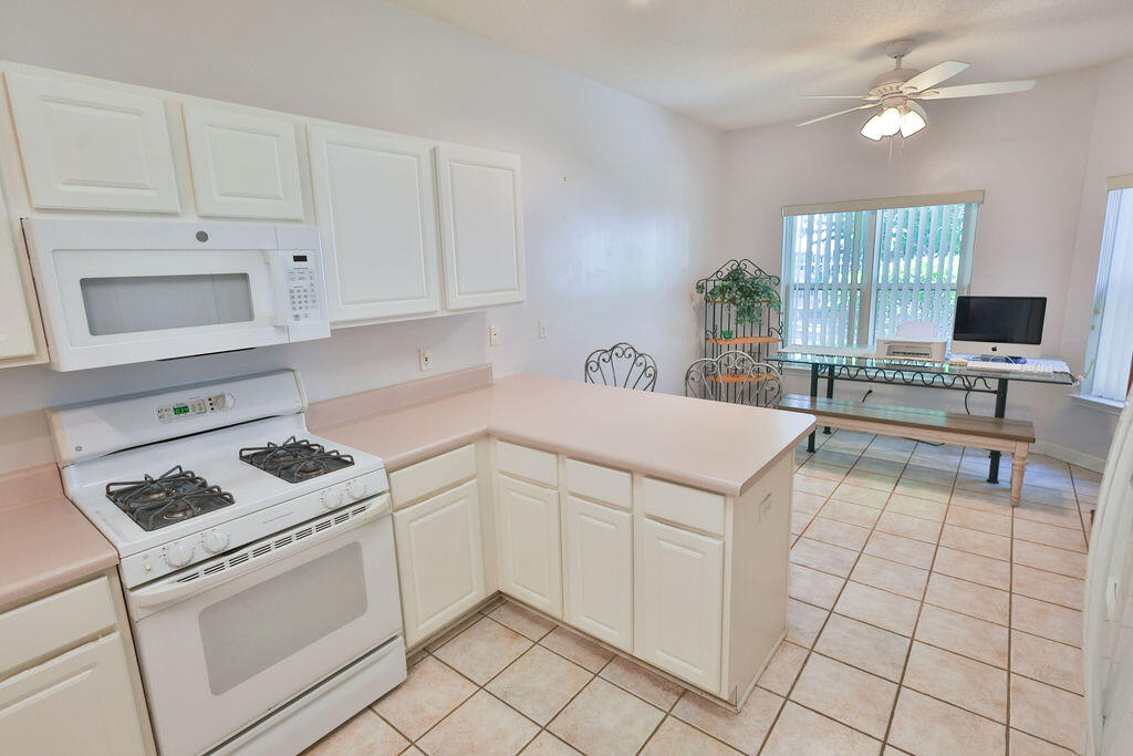 61 Marina Cove Drive Niceville FL 32578