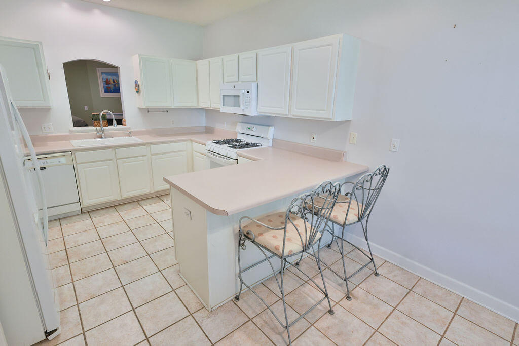61 Marina Cove Drive Niceville FL 32578