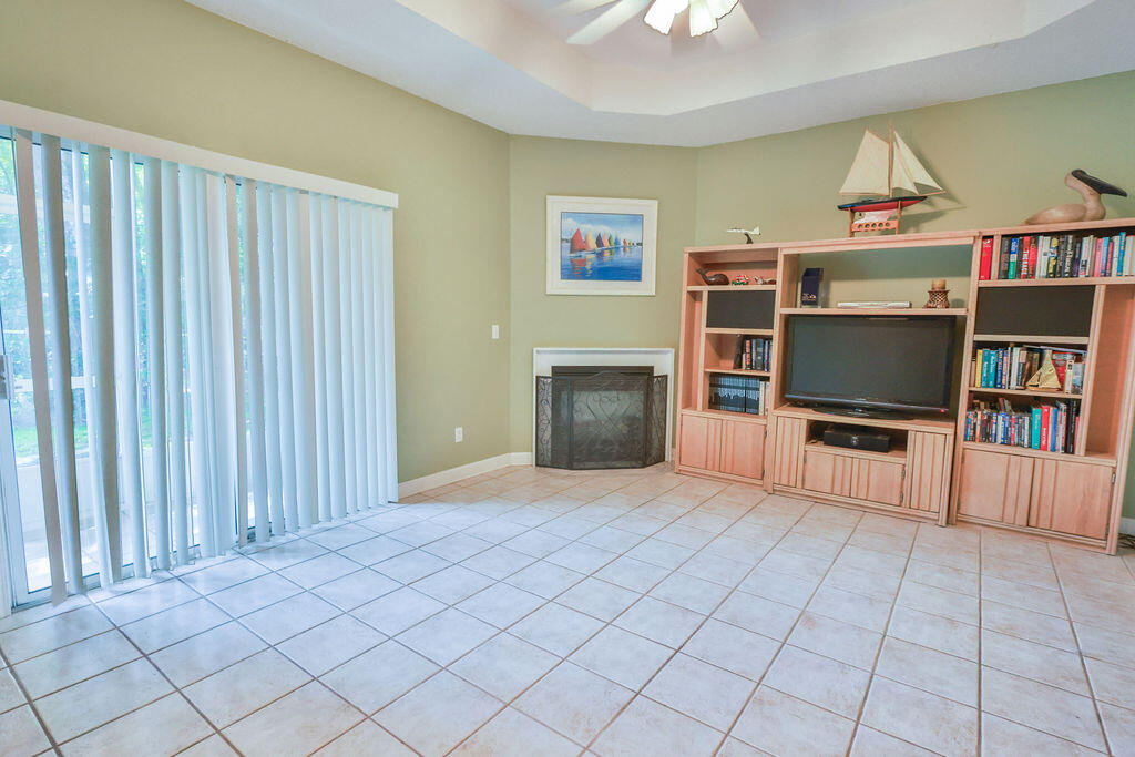 61 Marina Cove Drive Niceville FL 32578