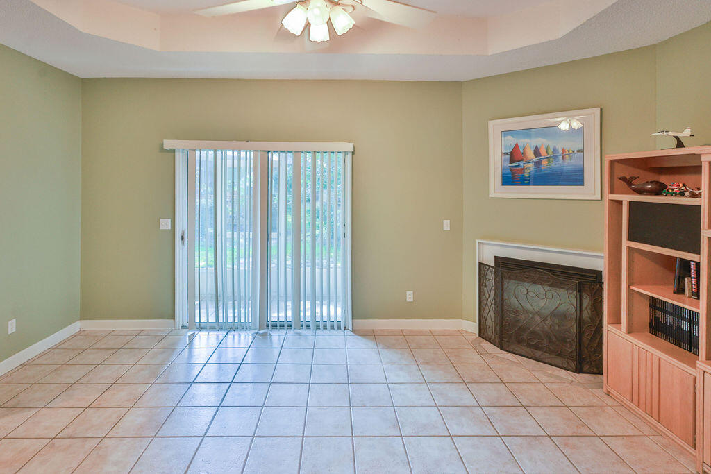 61 Marina Cove Drive Niceville FL 32578