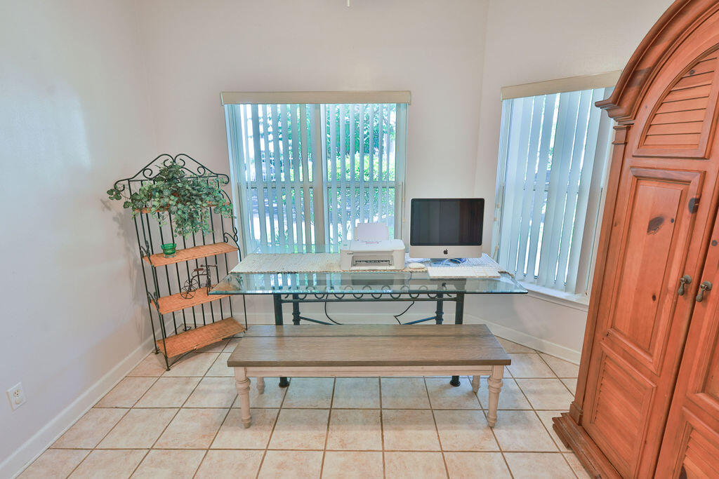 61 Marina Cove Drive Niceville FL 32578