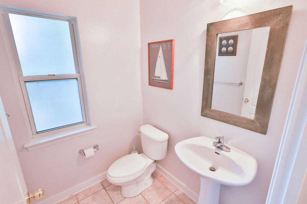 61 Marina Cove Drive Niceville FL 32578