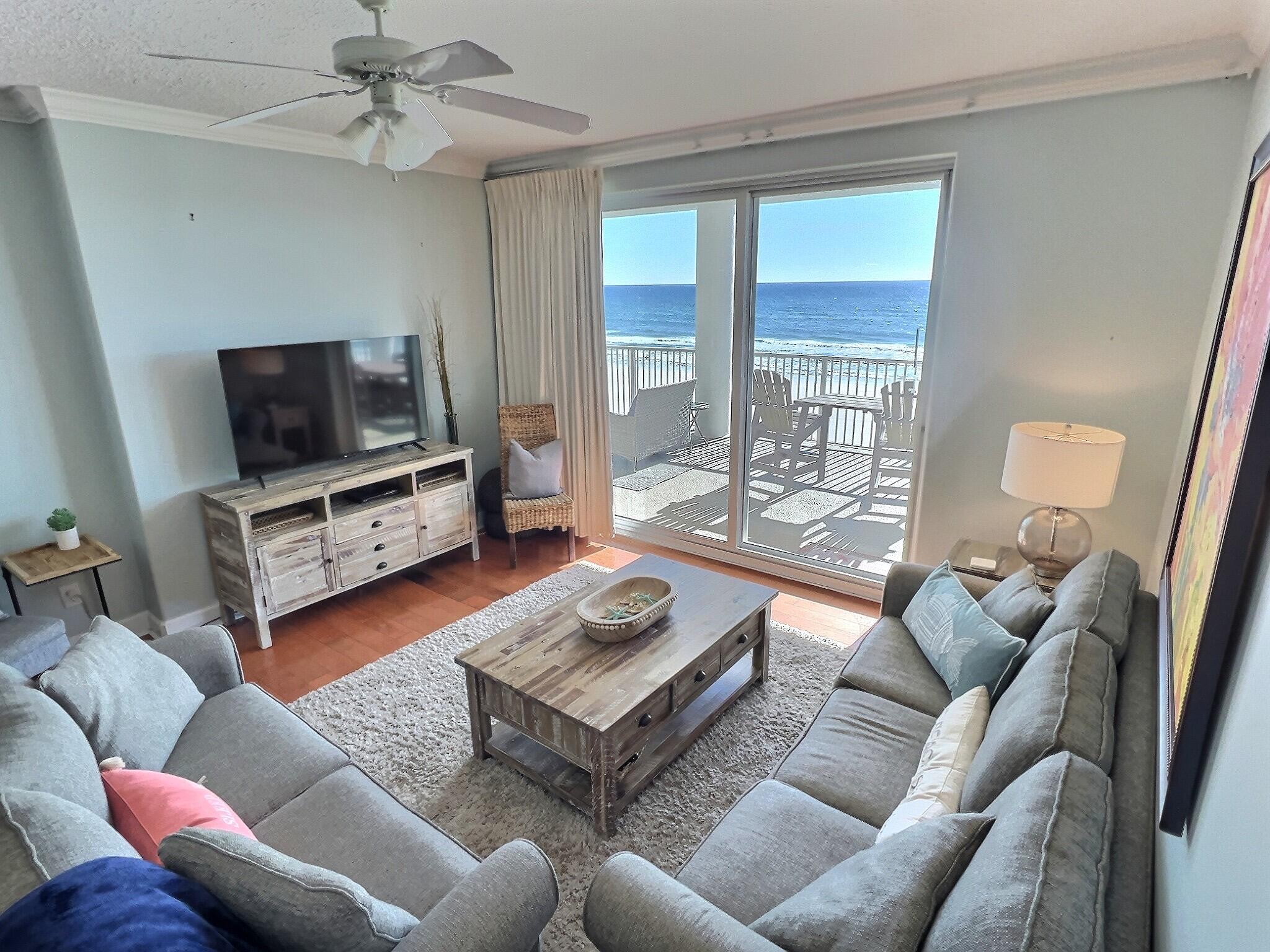 10611 Front Beach Road Panama City Beach FL 32407