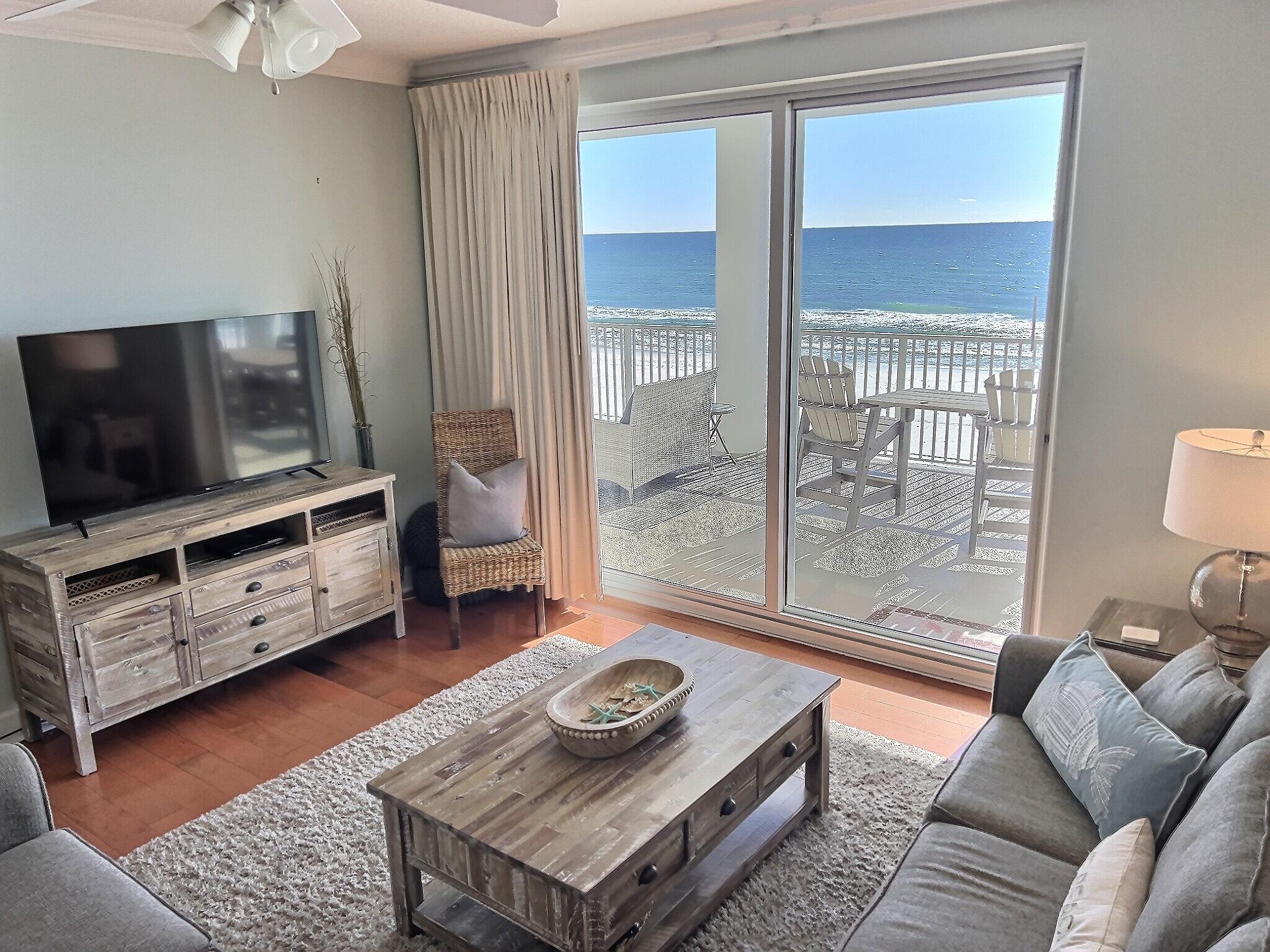 10611 Front Beach Road Panama City Beach FL 32407