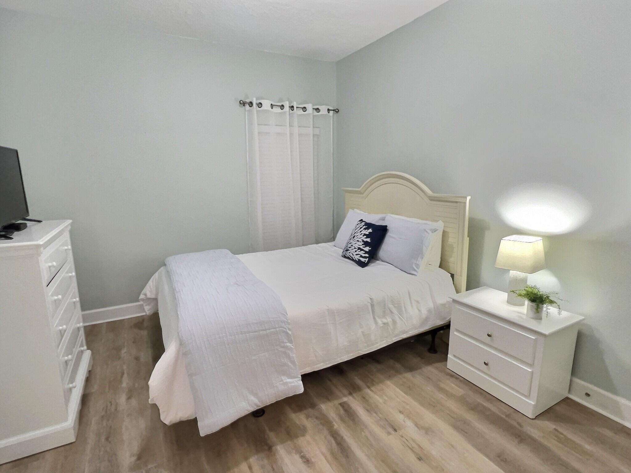10611 Front Beach Road Panama City Beach FL 32407