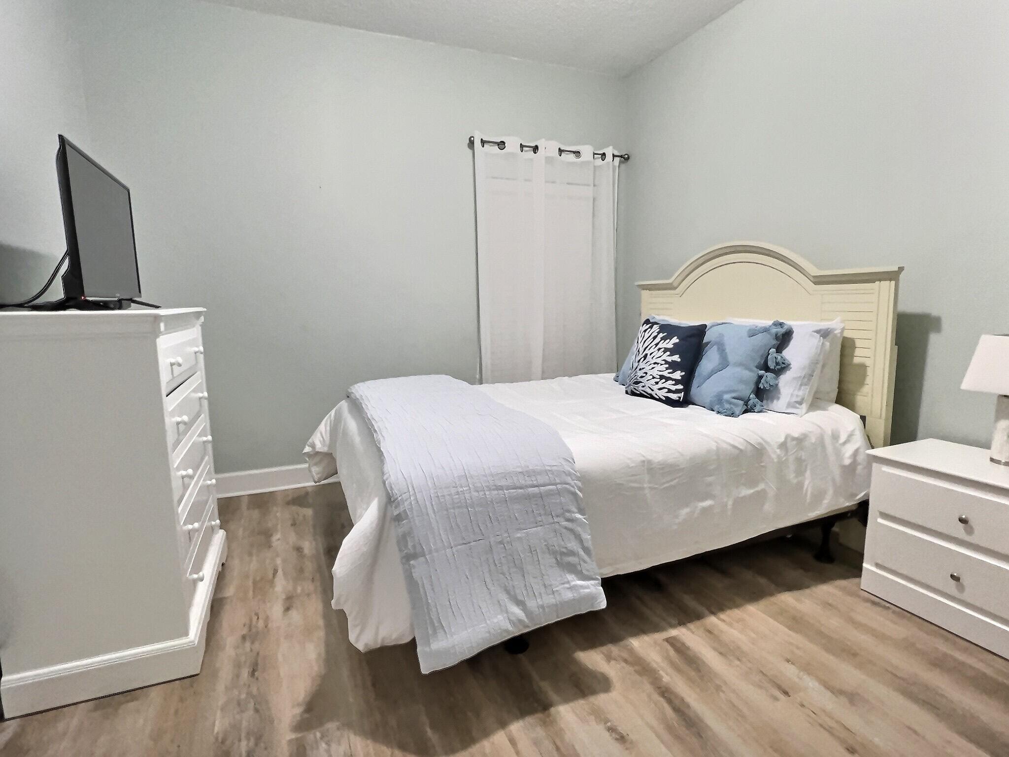 10611 Front Beach Road Panama City Beach FL 32407