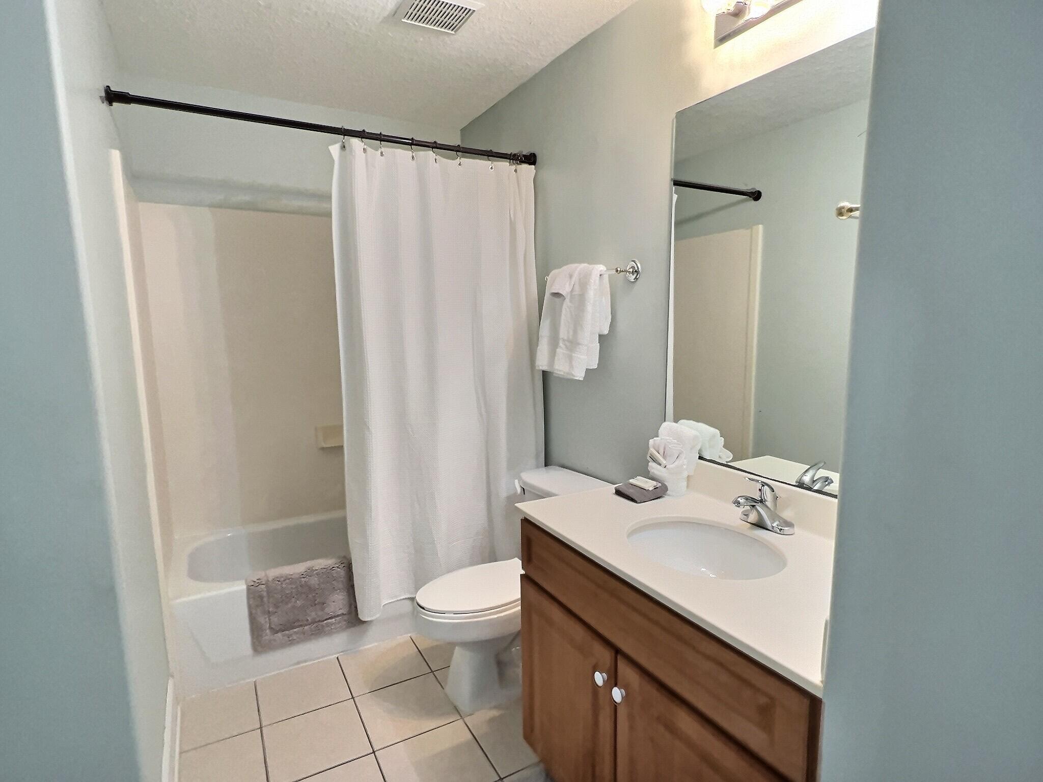 10611 Front Beach Road Panama City Beach FL 32407