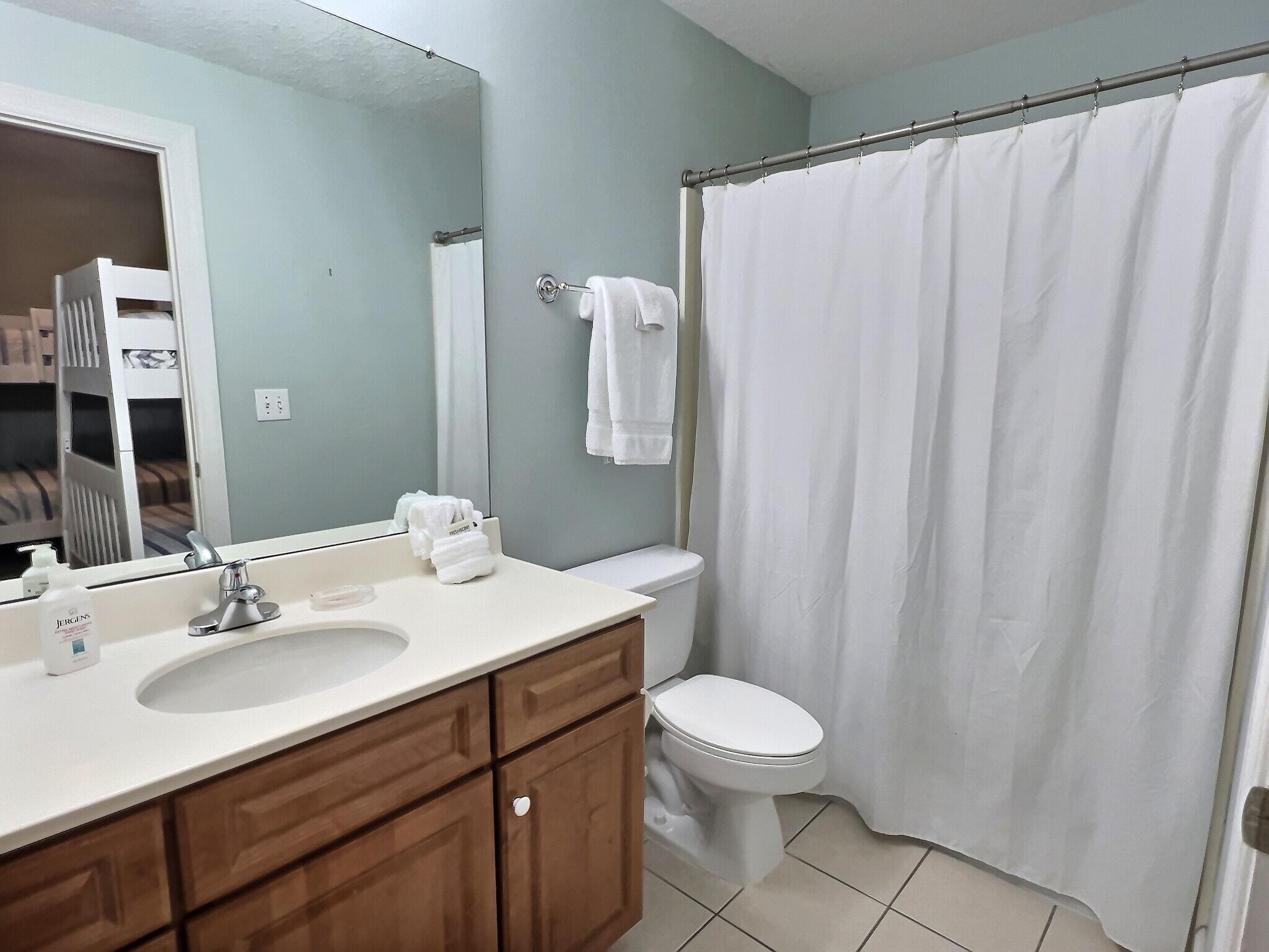 10611 Front Beach Road Panama City Beach FL 32407