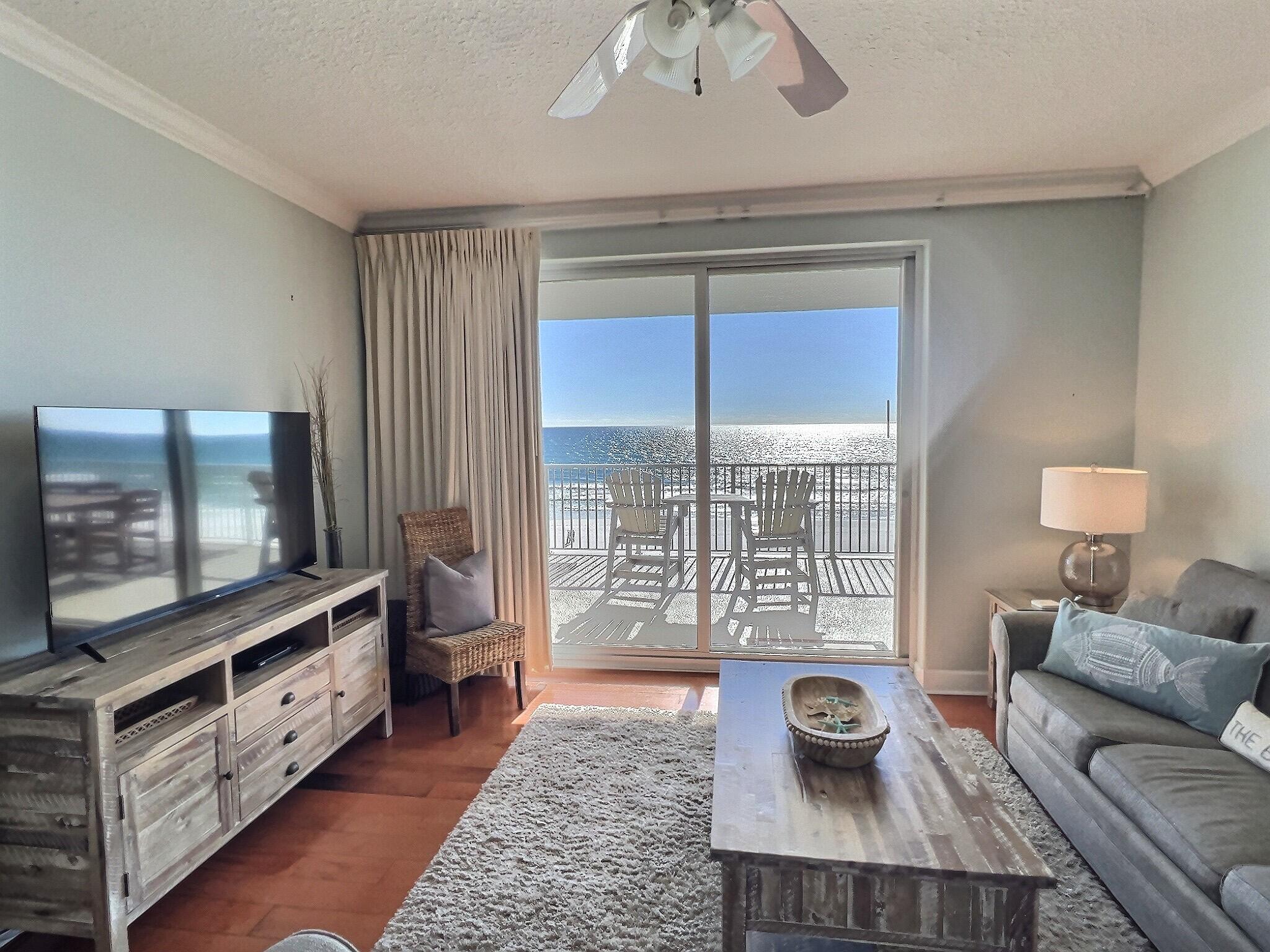 10611 Front Beach Road Panama City Beach FL 32407