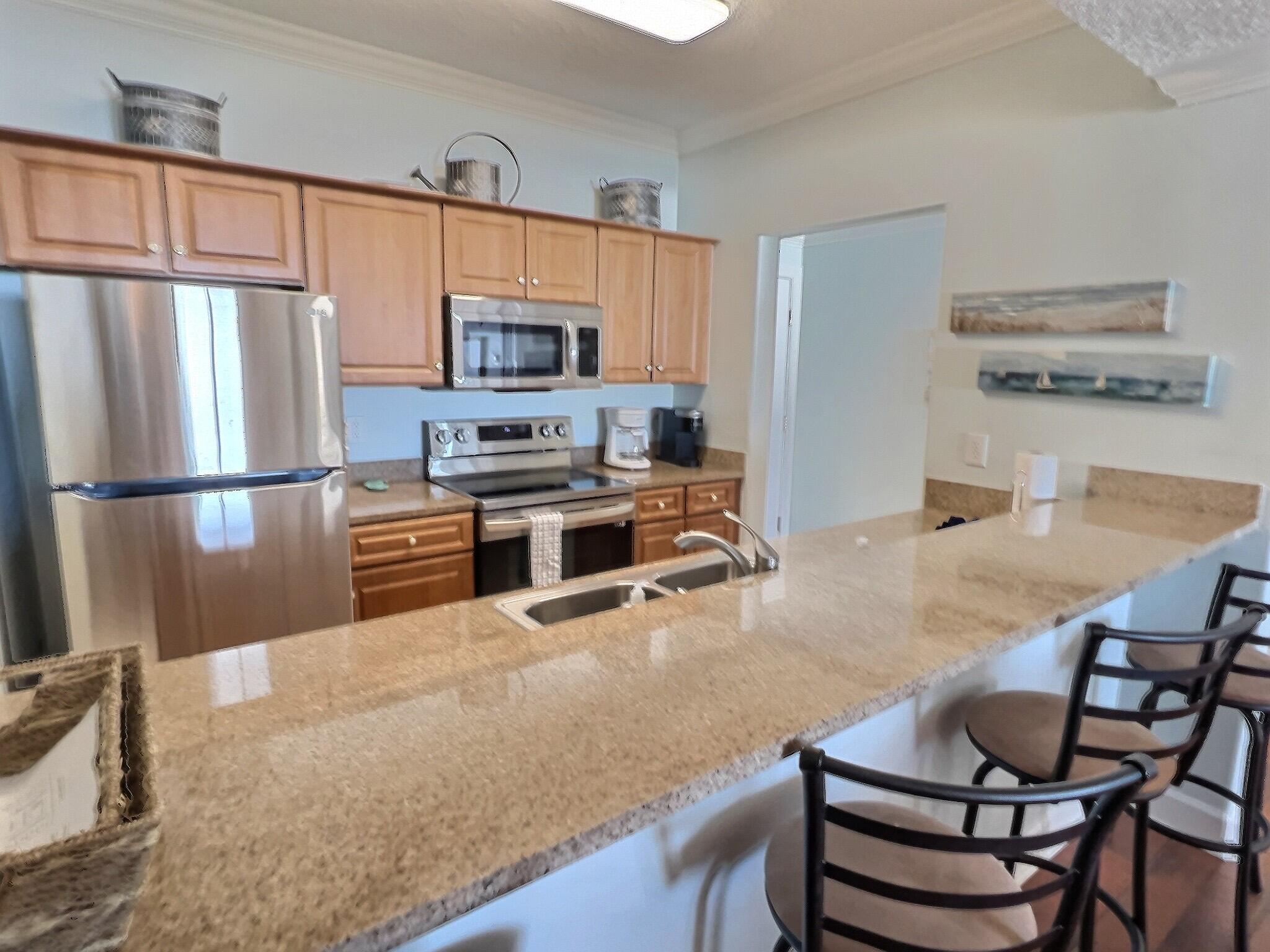 10611 Front Beach Road Panama City Beach FL 32407