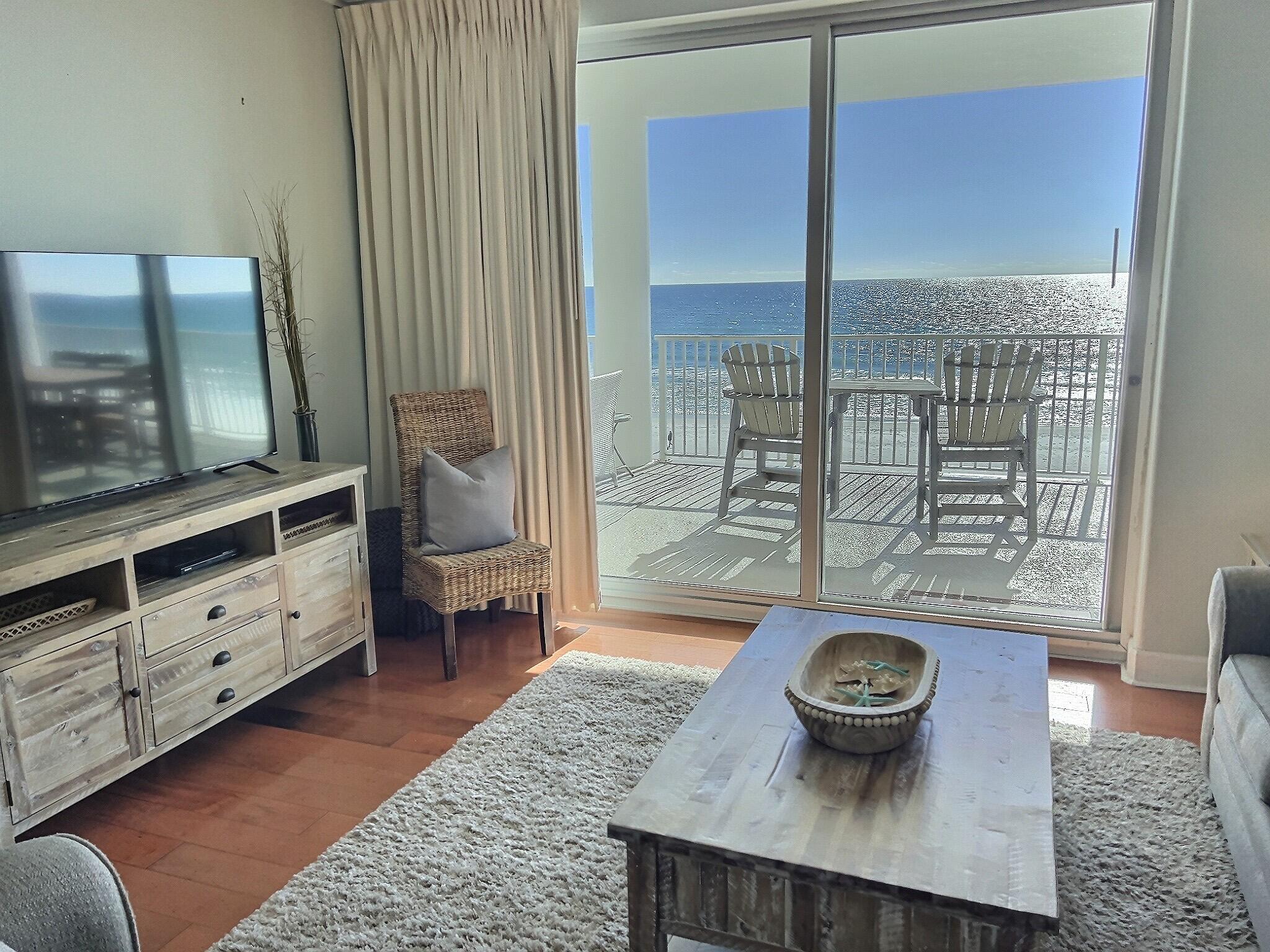 10611 Front Beach Road Panama City Beach FL 32407