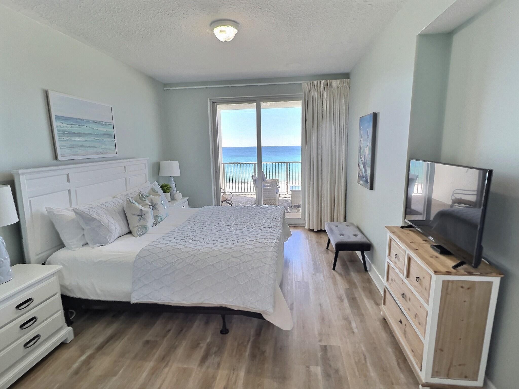10611 Front Beach Road Panama City Beach FL 32407