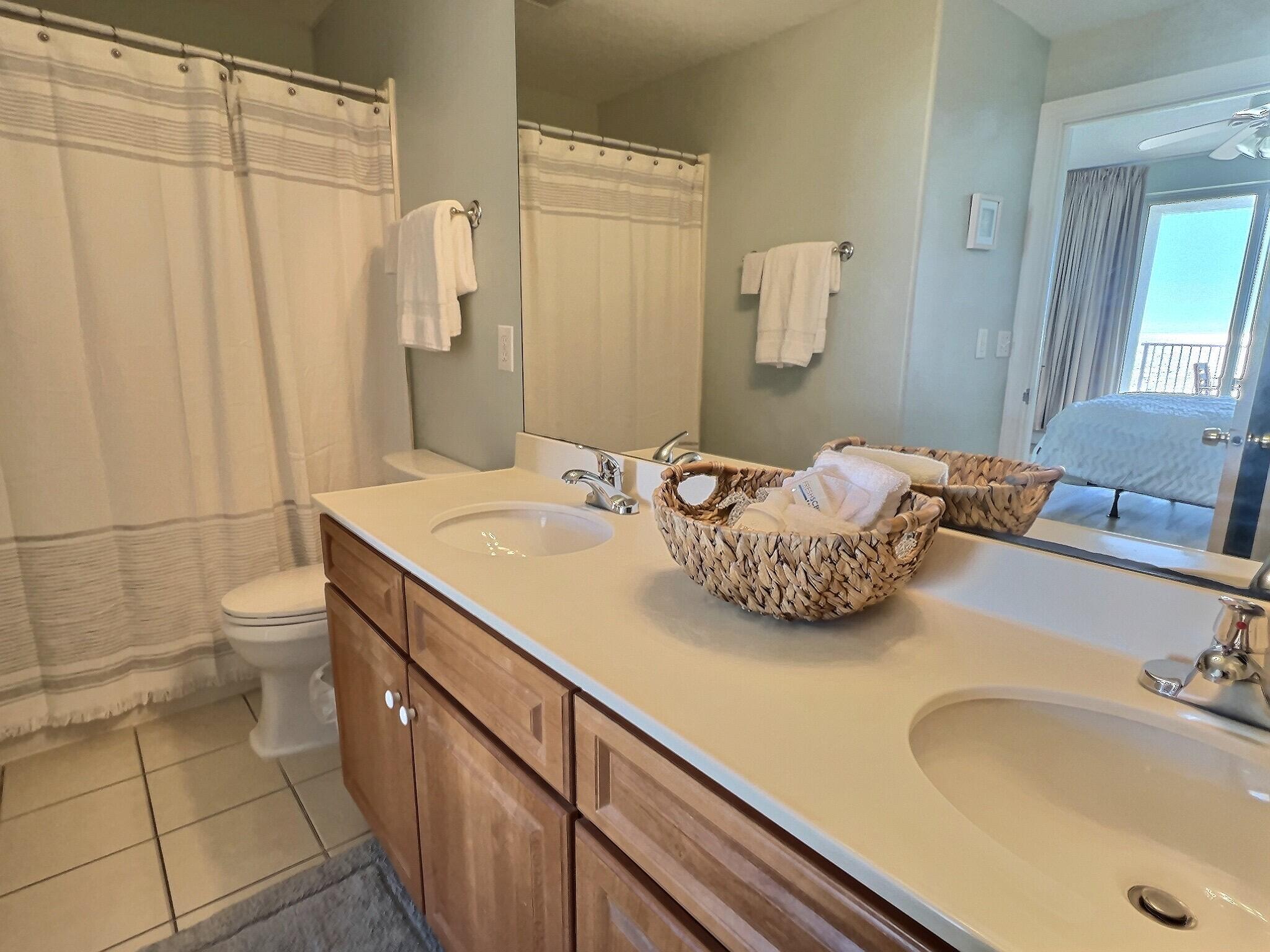 10611 Front Beach Road Panama City Beach FL 32407